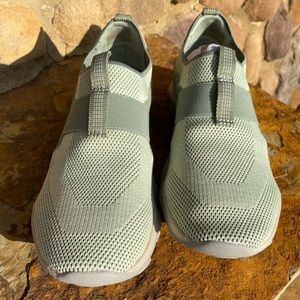 Earth Origins Tanvi Women’s Shoes